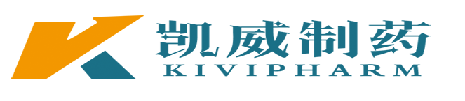 KIVIPHARM | 凯威制药|