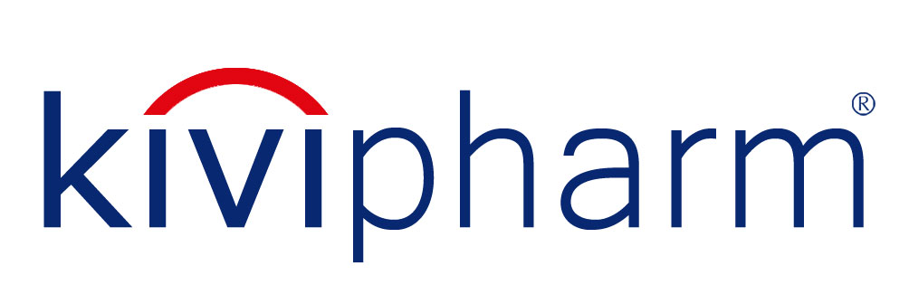 KIVIPHARM | 凯威制药|